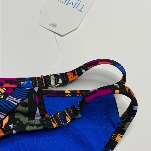 Time & True - Picture 3 of 4